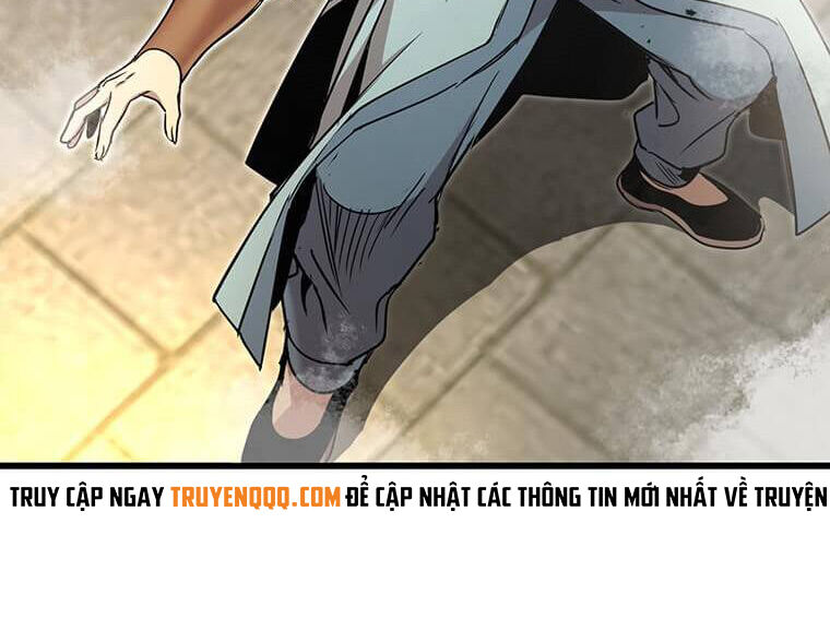 Đạo Sĩ Giang Hồ Chap 86 - Next Chap 87