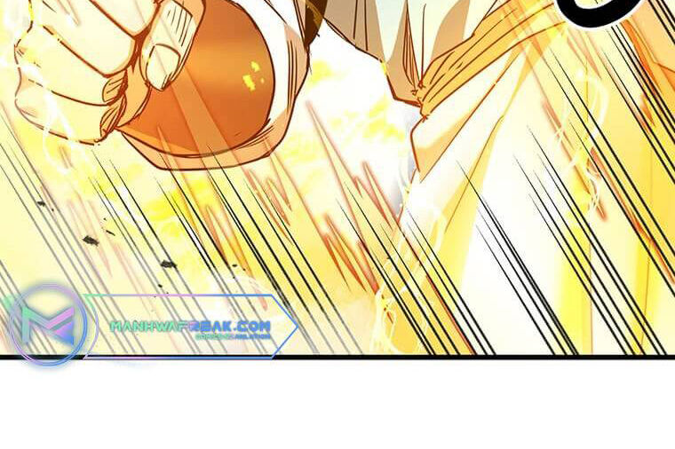 Đạo Sĩ Giang Hồ Chap 86 - Next Chap 87
