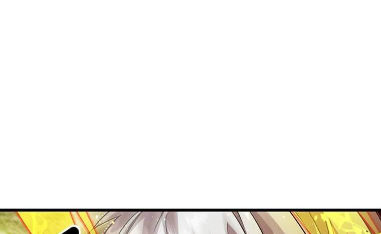 Đạo Sĩ Giang Hồ Chap 86 - Next Chap 87