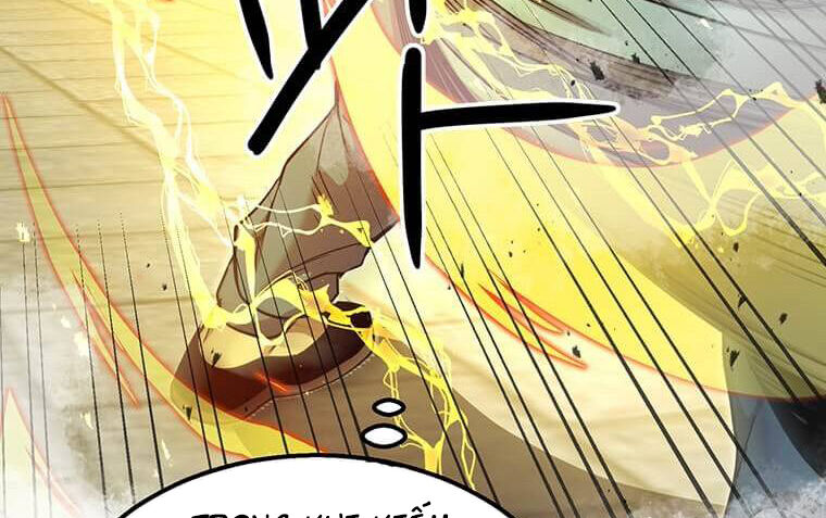 Đạo Sĩ Giang Hồ Chap 86 - Next Chap 87