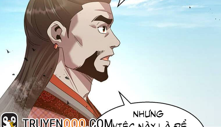 Đạo Sĩ Giang Hồ Chap 86 - Next Chap 87