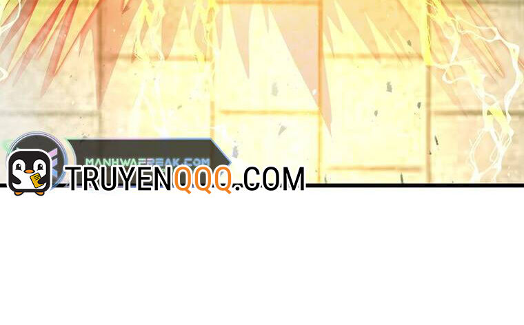 Đạo Sĩ Giang Hồ Chap 86 - Next Chap 87