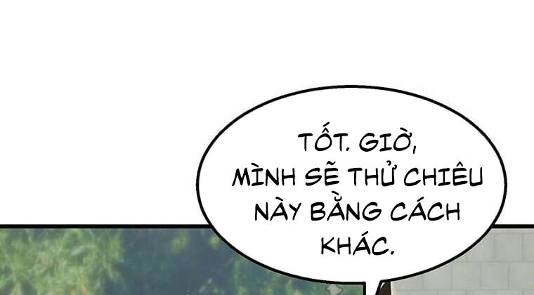Đạo Sĩ Giang Hồ Chap 86 - Next Chap 87