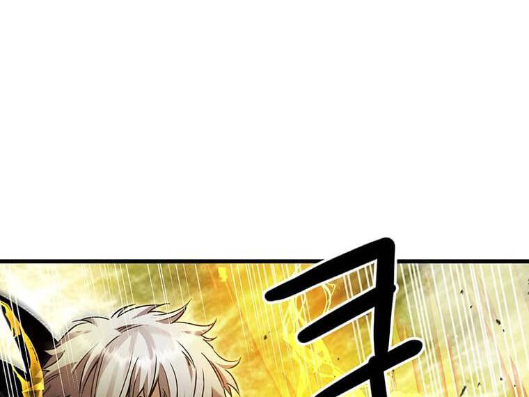 Đạo Sĩ Giang Hồ Chap 86 - Next Chap 87