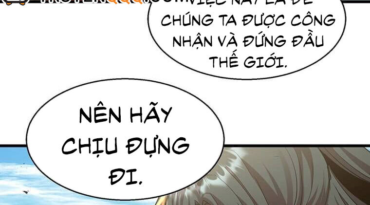Đạo Sĩ Giang Hồ Chap 86 - Next Chap 87
