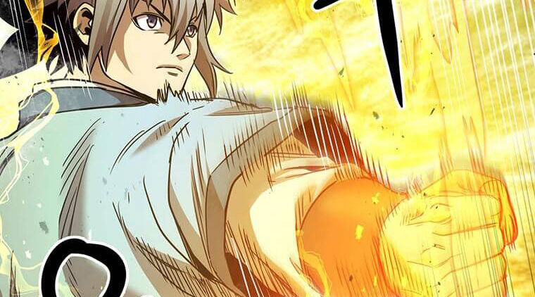 Đạo Sĩ Giang Hồ Chap 86 - Next Chap 87
