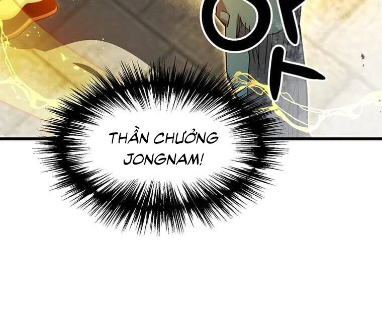 Đạo Sĩ Giang Hồ Chap 86 - Next Chap 87