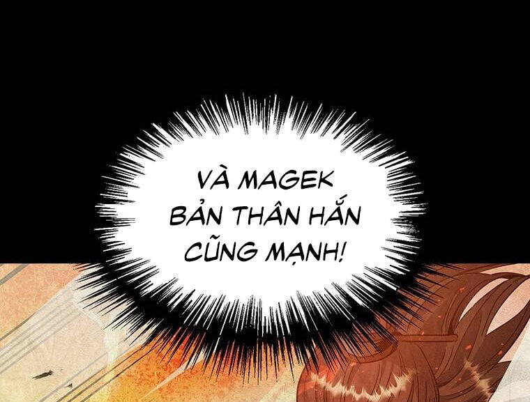 Đạo Sĩ Giang Hồ Chap 86 - Next Chap 87