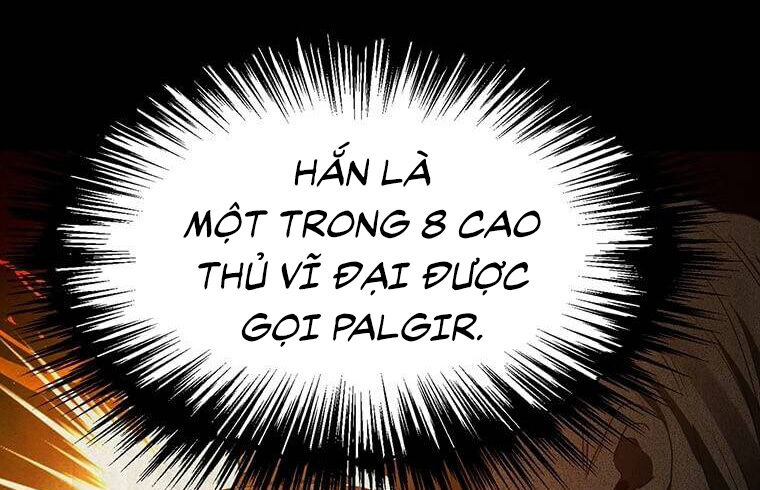 Đạo Sĩ Giang Hồ Chap 86 - Next Chap 87
