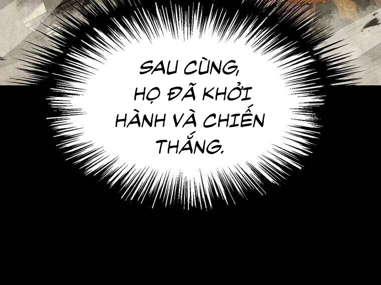 Đạo Sĩ Giang Hồ Chap 86 - Next Chap 87