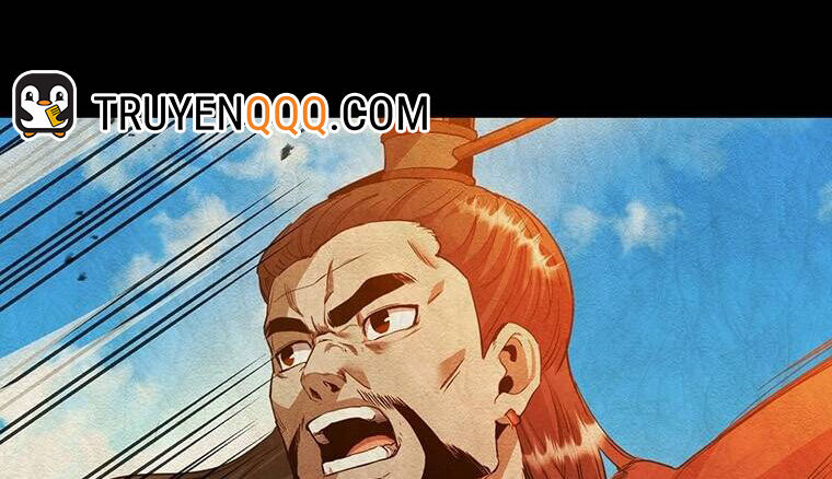 Đạo Sĩ Giang Hồ Chap 86 - Next Chap 87