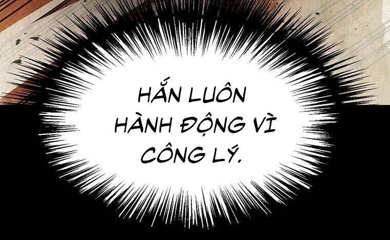 Đạo Sĩ Giang Hồ Chap 86 - Next Chap 87