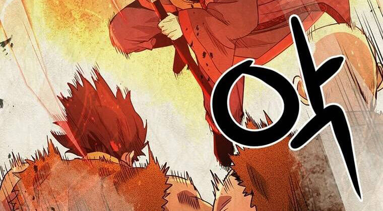 Đạo Sĩ Giang Hồ Chap 86 - Next Chap 87