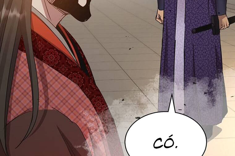 Đạo Sĩ Giang Hồ Chap 86 - Next Chap 87