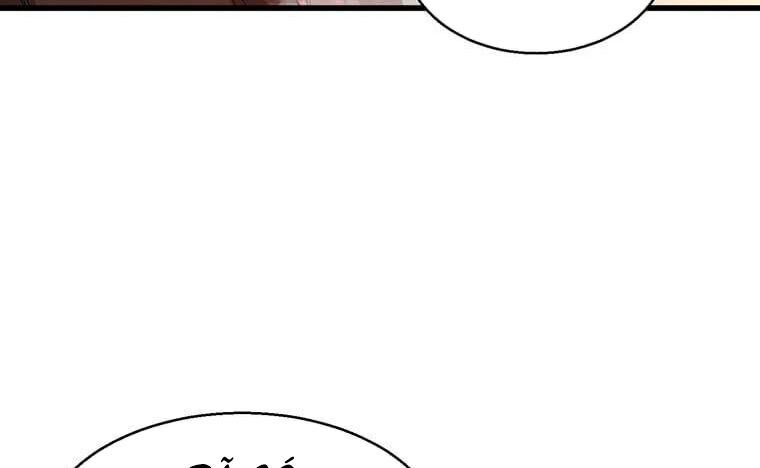Đạo Sĩ Giang Hồ Chap 86 - Next Chap 87