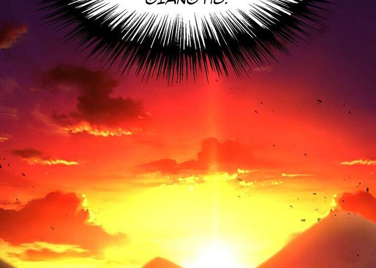 Đạo Sĩ Giang Hồ Chap 86 - Next Chap 87
