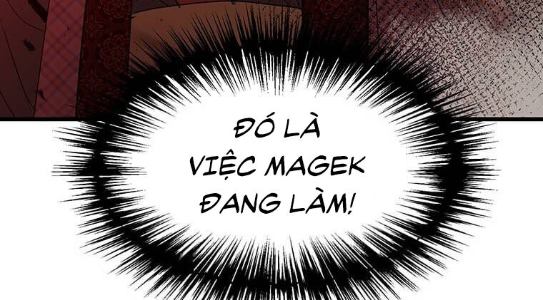 Đạo Sĩ Giang Hồ Chap 86 - Next Chap 87