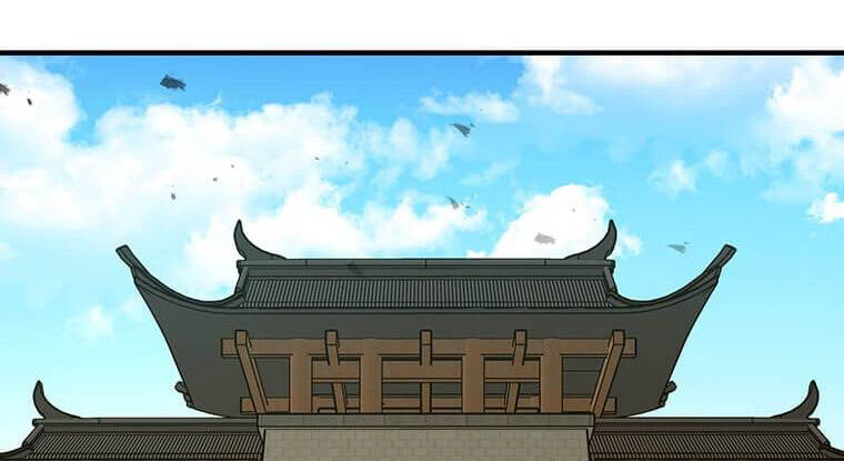Đạo Sĩ Giang Hồ Chap 86 - Next Chap 87