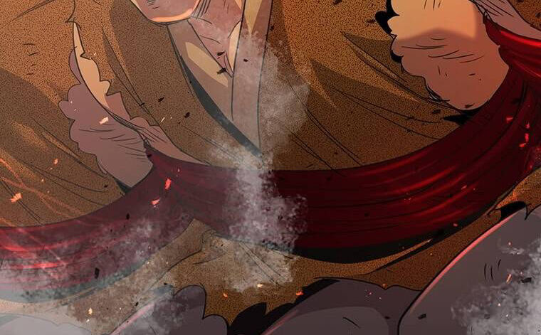 Đạo Sĩ Giang Hồ Chap 86 - Next Chap 87