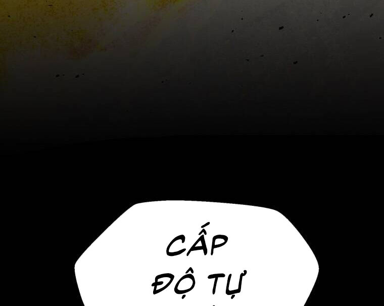 Đạo Sĩ Giang Hồ Chap 86 - Next Chap 87