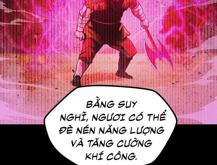 Đạo Sĩ Giang Hồ Chap 86 - Next Chap 87