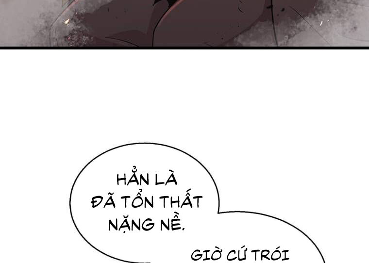 Đạo Sĩ Giang Hồ Chap 86 - Next Chap 87