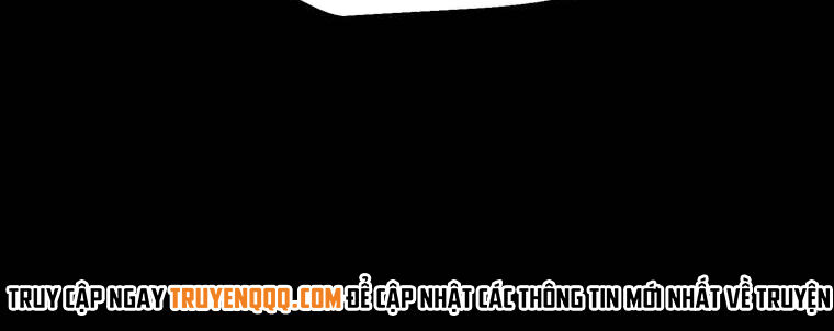 Đạo Sĩ Giang Hồ Chap 86 - Next Chap 87