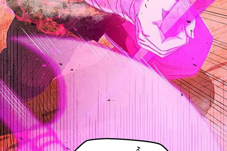 Đạo Sĩ Giang Hồ Chap 86 - Next Chap 87