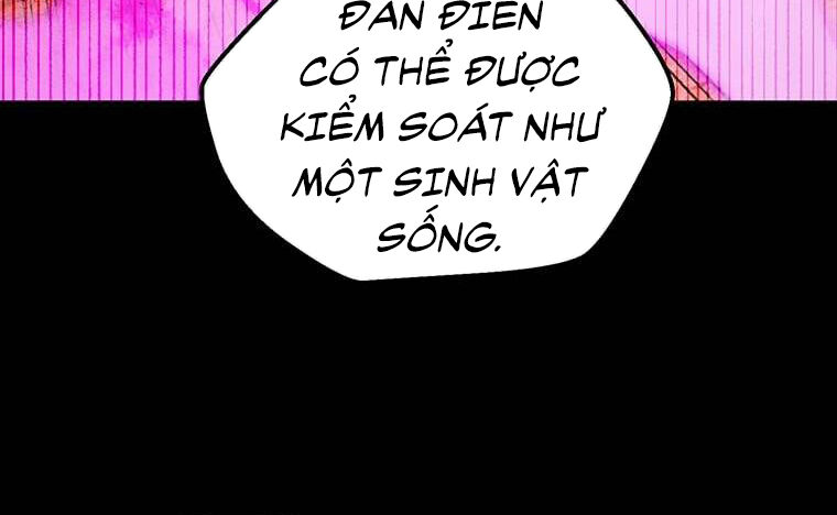 Đạo Sĩ Giang Hồ Chap 86 - Next Chap 87