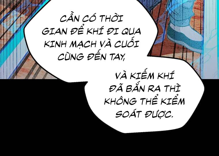 Đạo Sĩ Giang Hồ Chap 86 - Next Chap 87