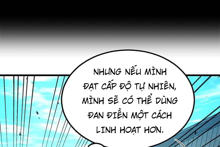 Đạo Sĩ Giang Hồ Chap 86 - Next Chap 87