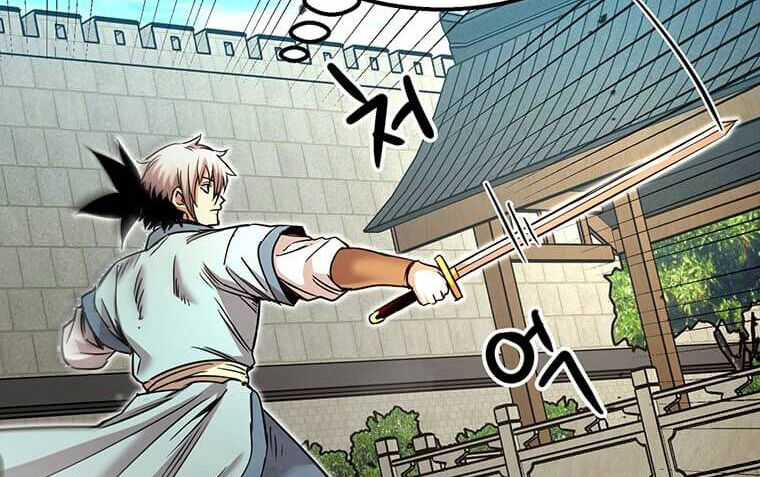 Đạo Sĩ Giang Hồ Chap 86 - Next Chap 87