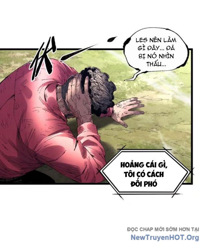 Đạo Vô Danh Chap 17 - Next Chap 18