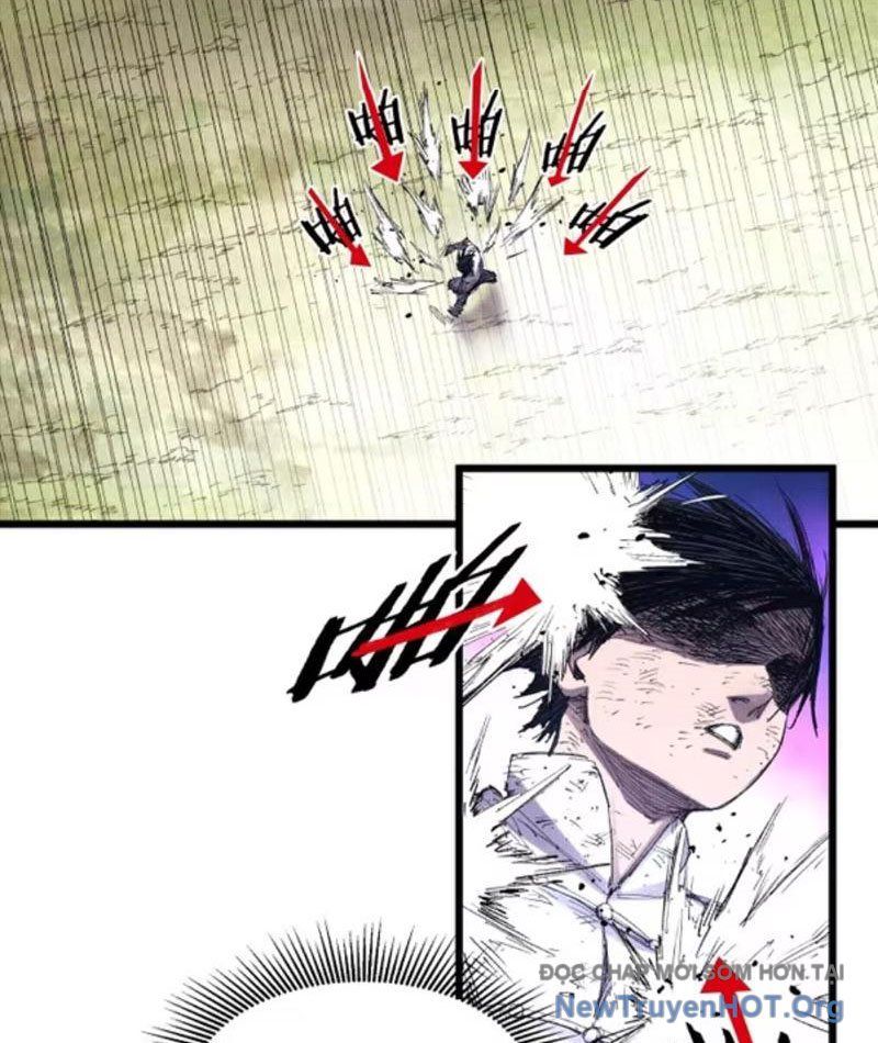 Đạo Vô Danh Chap 17 - Next Chap 18