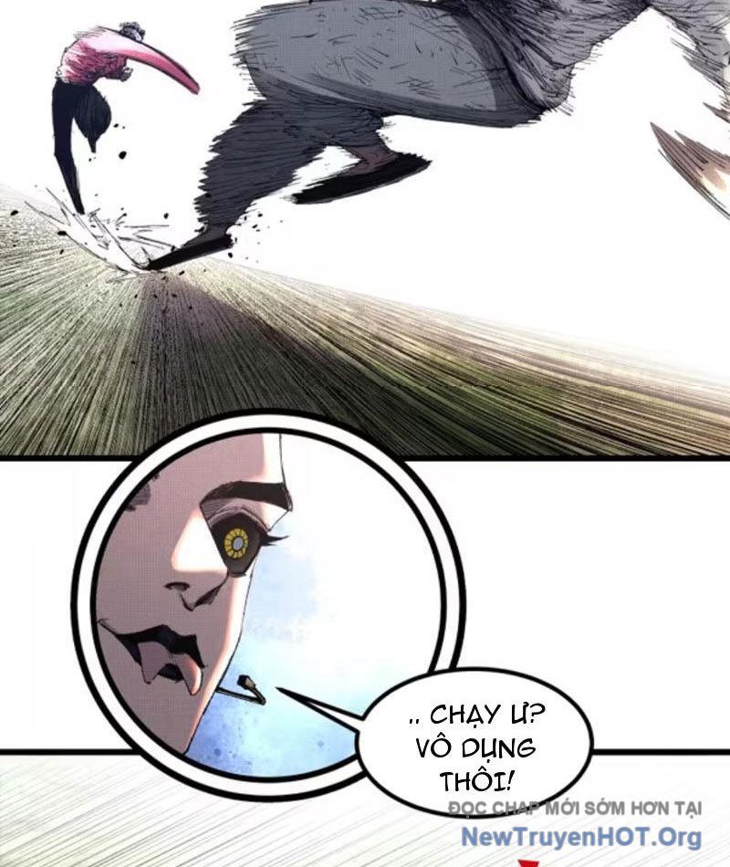 Đạo Vô Danh Chap 17 - Next Chap 18