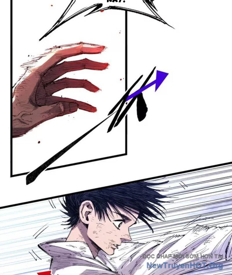 Đạo Vô Danh Chap 17 - Next Chap 18