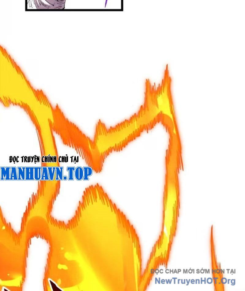 Đạo Vô Danh Chap 17 - Next Chap 18