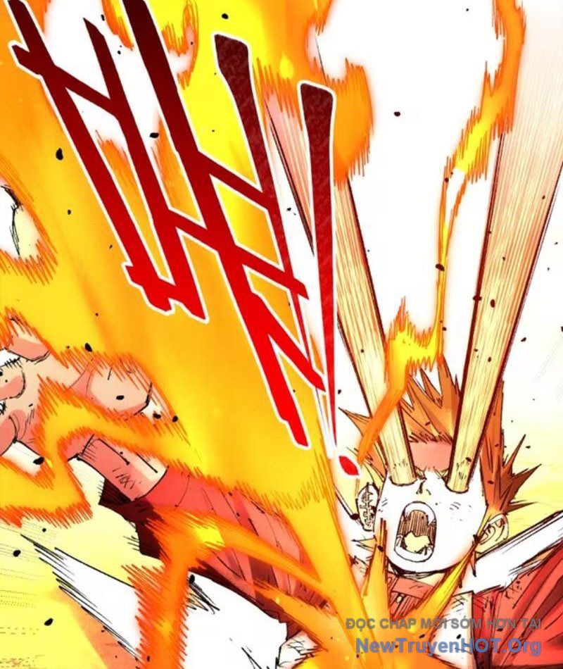 Đạo Vô Danh Chap 17 - Next Chap 18