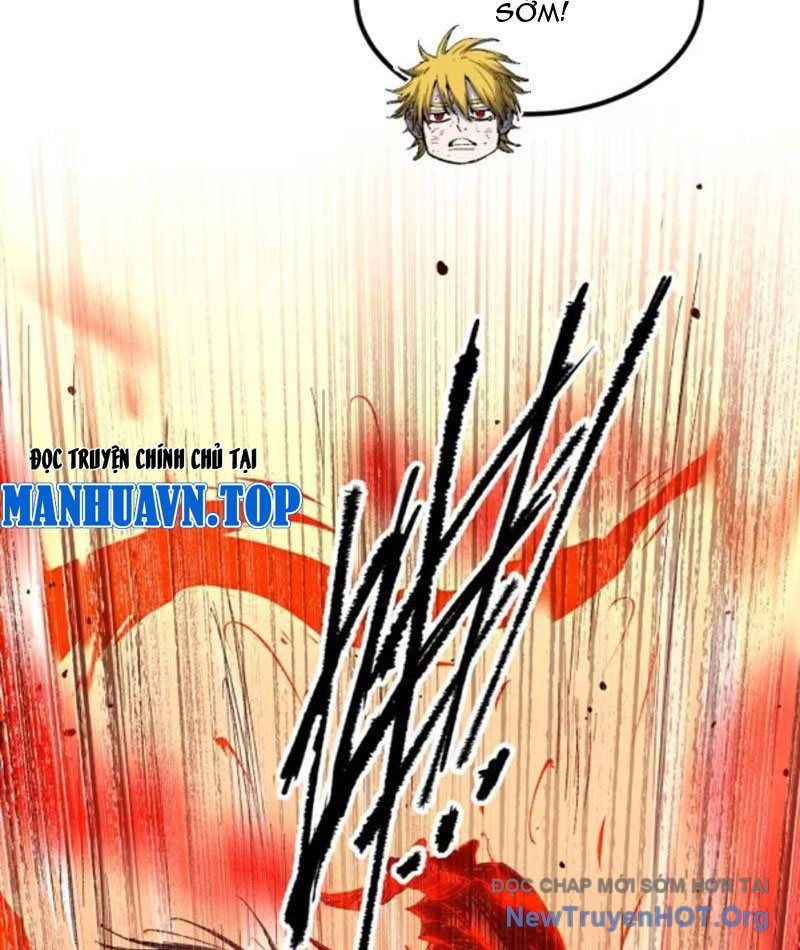 Đạo Vô Danh Chap 17 - Next Chap 18