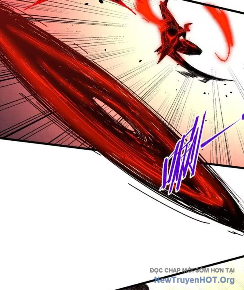 Đạo Vô Danh Chap 17 - Next Chap 18