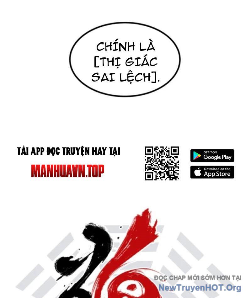 Đạo Vô Danh Chap 17 - Next Chap 18