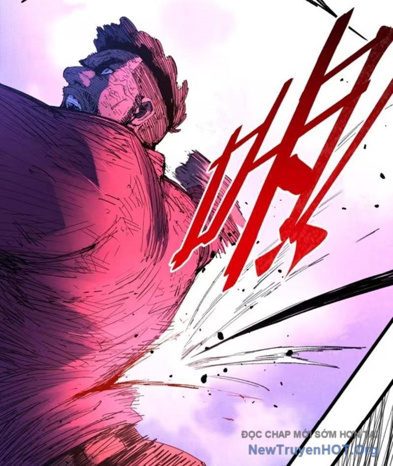 Đạo Vô Danh Chap 17 - Next Chap 18