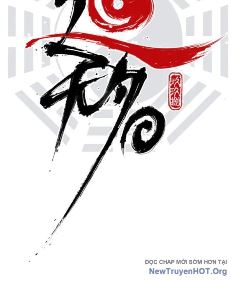 Đạo Vô Danh Chap 17 - Next Chap 18