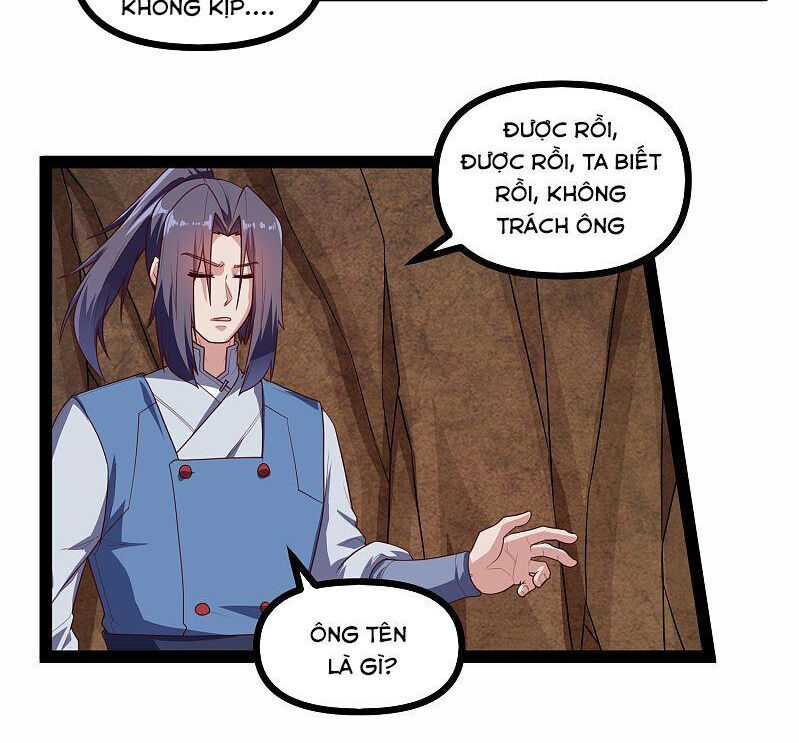 Đạp Toái Tiên Hà Chap 133 - Next Chap 134