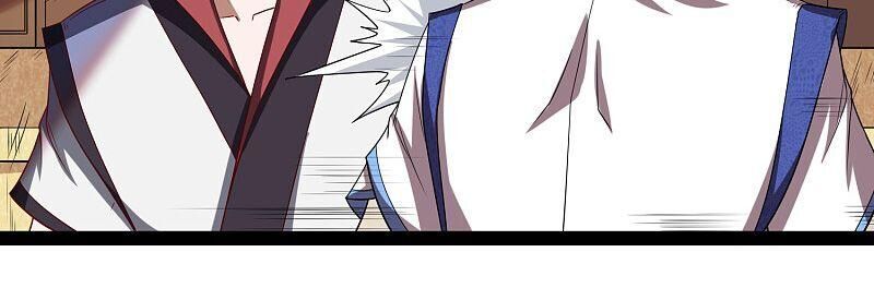 Đạp Toái Tiên Hà Chap 154 - Next Chap 155