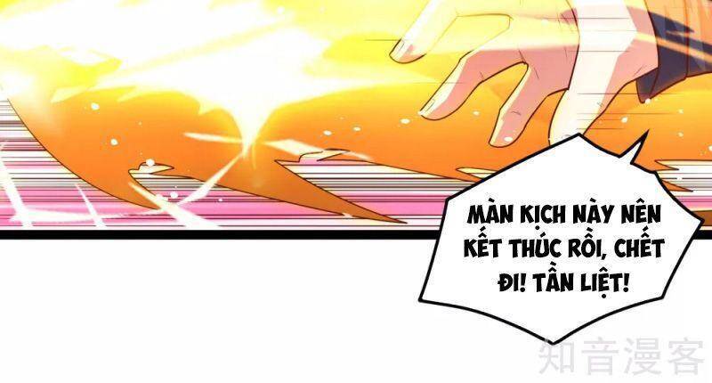Đạp Toái Tiên Hà Chap 177 - Next Chap 178