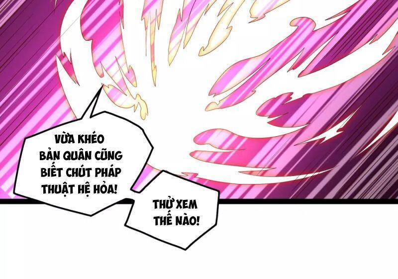 Đạp Toái Tiên Hà Chap 177 - Next Chap 178