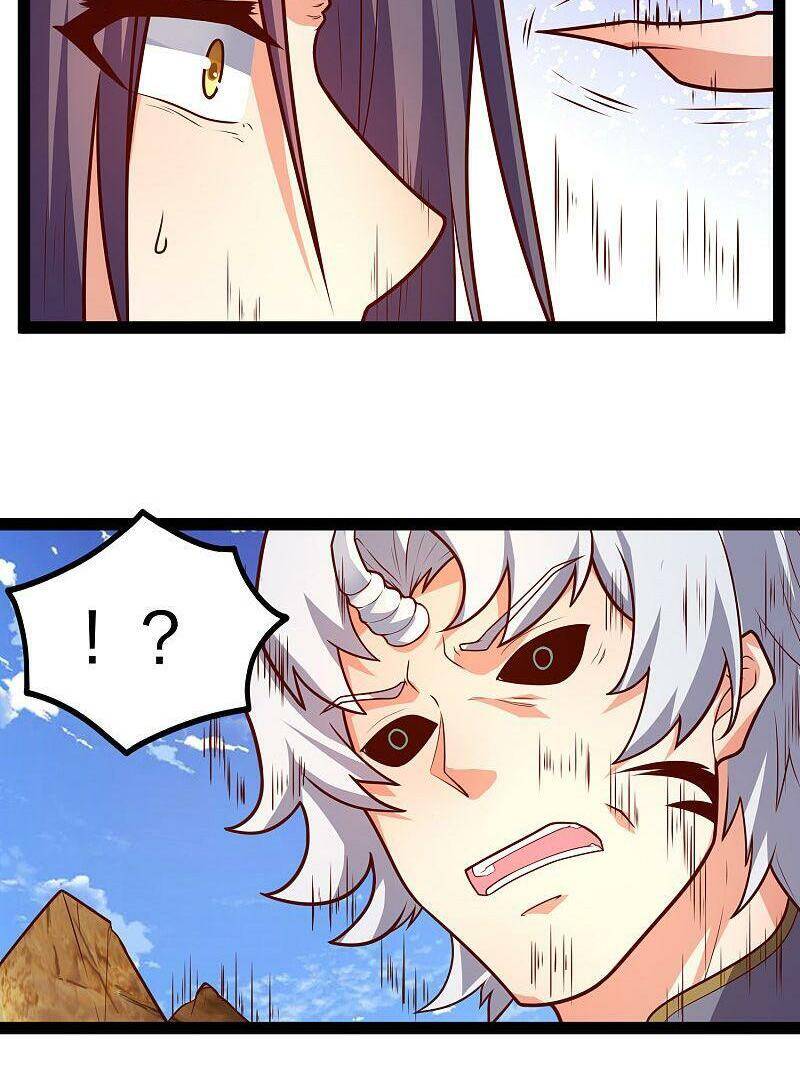 Đạp Toái Tiên Hà Chap 178 - Next Chap 179