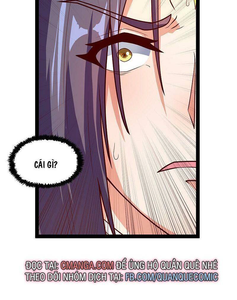 Đạp Toái Tiên Hà Chap 178 - Next Chap 179
