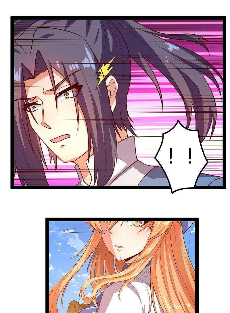 Đạp Toái Tiên Hà Chap 178 - Next Chap 179
